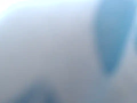 pinkeie_n Webbikameraesitys