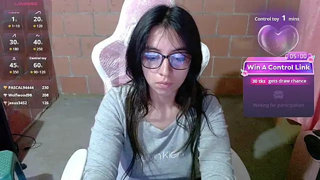 Maggie_Fox3 Chat XXX live