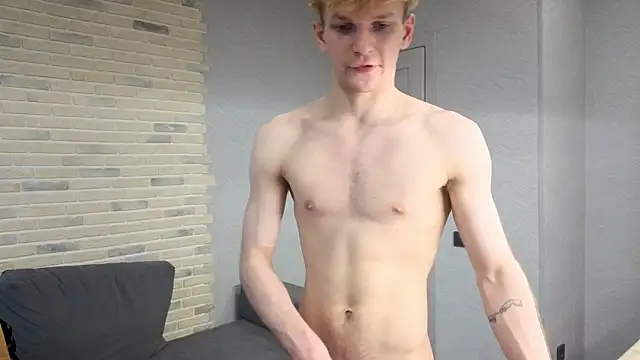 adamhariss live XXX chat
