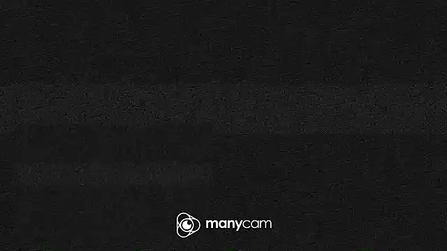 der_dino30 Chat XXX live