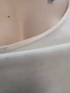 XXX chat uživo modela PUNAM456
