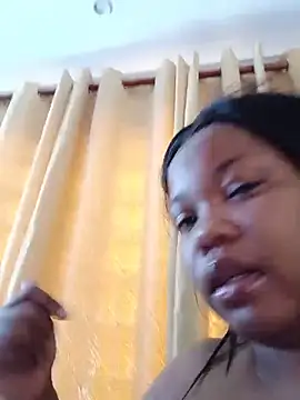 Ms__JOJO Cameră chat live