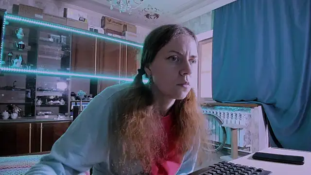 pa1e_pr1ncess: онлайн-секс-чат