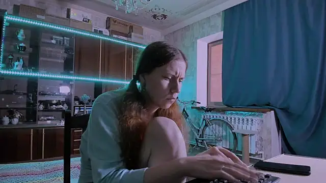 Онлайн чат XXX pa1e_pr1ncess