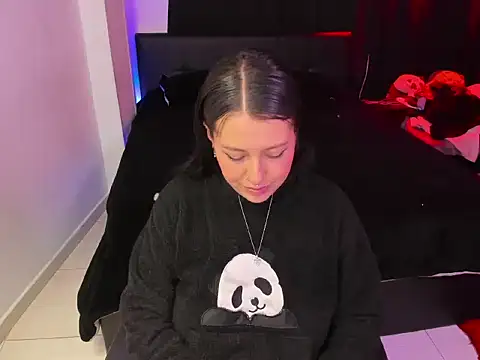Онлайн чат XXX nataliasweet98