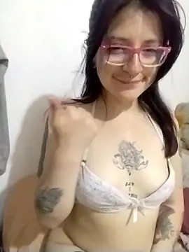 _Alaskamisa Chat XXX live