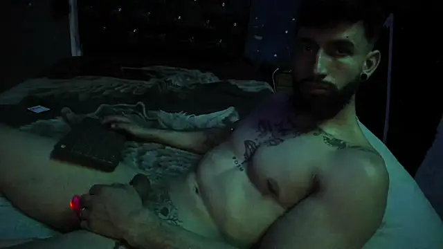 6_Romantic_9n Webbikameraesitys