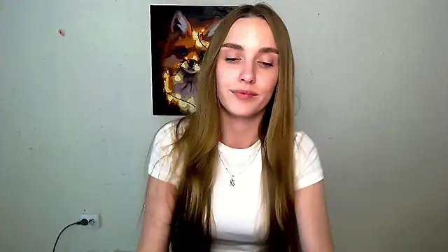 Doll_Angelina's Live XXX Chat