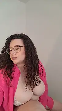Онлайн чат XXX Elissa_Floyd__