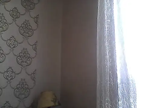 Littlecatme's Webcam Show