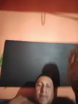 Albertmarc2 Webcam-Show