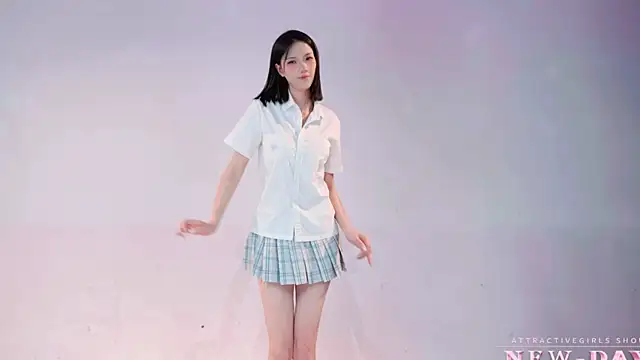 Czat XXX na żywo – NEW-DAY