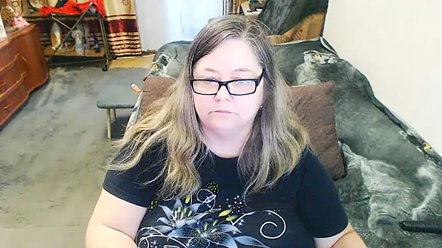 Chat XXX Live sex2