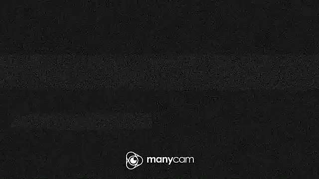 der_dino30 – Live XXX-chat