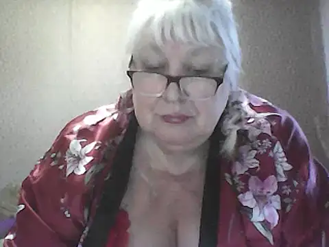 Chat XXX en directo de Alexia64231