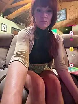 skarrrlettt live XXX chat