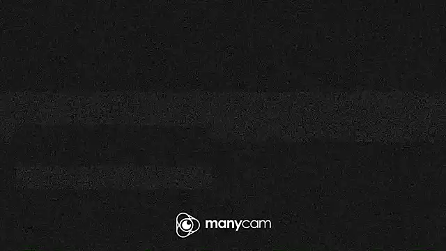 XXX chat uživo modela der_dino30