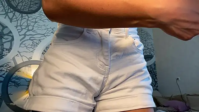 viviann_evans élő XXX-chatje