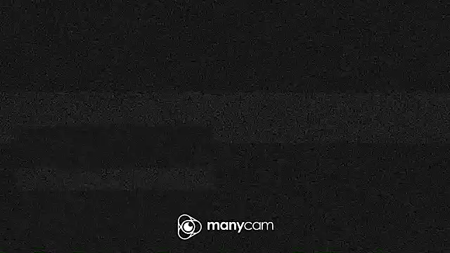 der_dino30 라이브 XXX 채팅