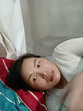 nana_nana99 现场XXX聊天