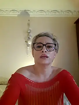 Онлайн чат XXX LunaBlaise
