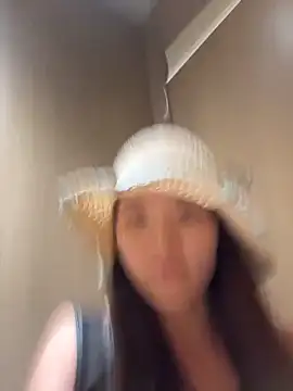 Chatroom XXX en direct de xiaochengzi505