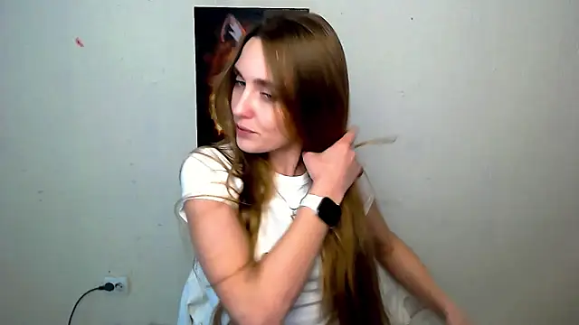 دردشة Doll_Angelina الجنسية المباشرة