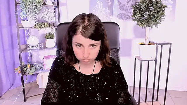 Chat XXX Live MartaEdams