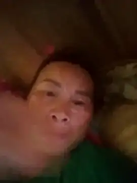 Lella_01 Pertunjukan Webcam
