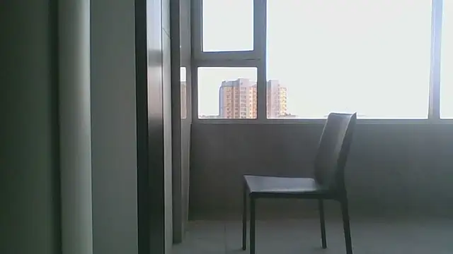 nole_china7 Show in webcam