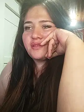 Daphne_girlsex's Webcam Show