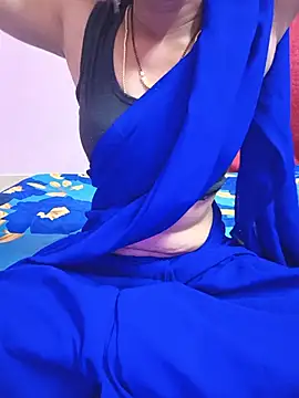 Rosely-rosely 在線直播表演