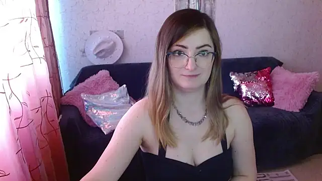 Arielsssplash's Live XXX Chat