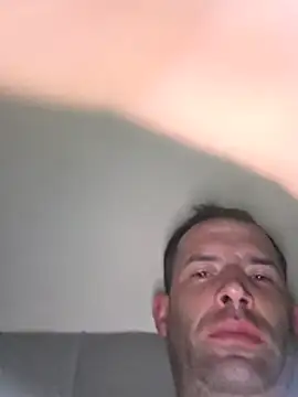Chat +18 de Nidge251 ao vivo