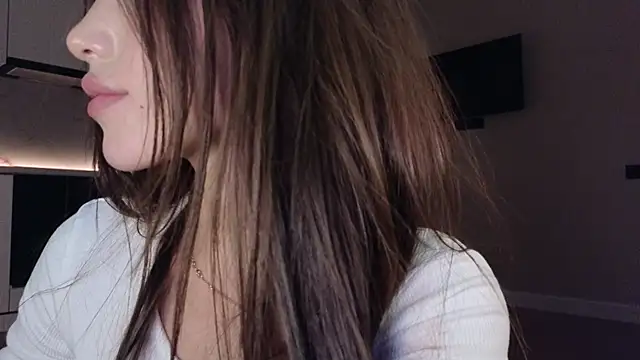 Chat +18 de Ella_lee15 ao vivo