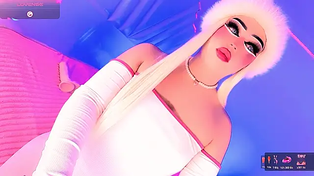 Valentina_Smith1_'s Live XXX Chat