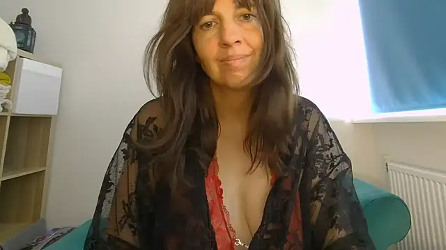 Ella_Next_Door Webcamshow