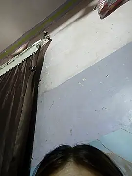 Show Webcam de sanu_07