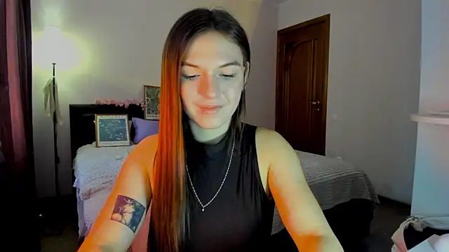 luna_lust_212のライブXXXチャット