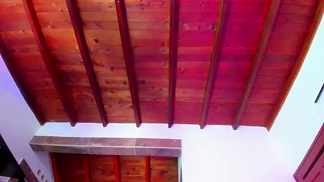 Živý XXX chat Vlad__night