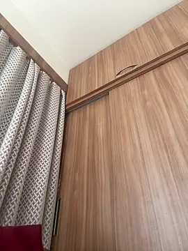 XXX chat uživo modela Loviiie