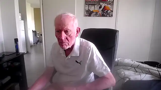 Вебкам-шоу jimmy73490