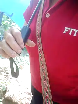 phlin1 现场XXX聊天