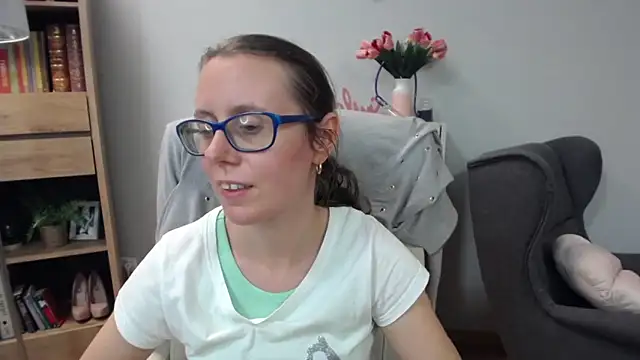 sweetxLizzy Live XXX Chat