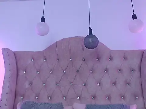Chat XXX ao vivo de Jessica_Carter_01