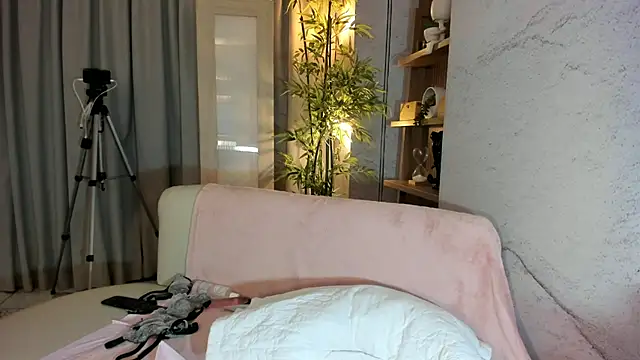 IsabelaStefano live XXX chat