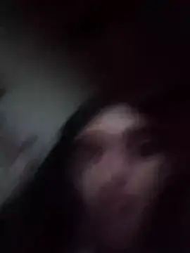Show de webcam de valeriavaleriana13