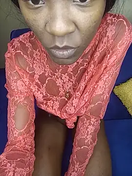 ariahsexy Live XXX-chat