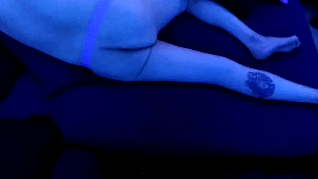 Time2playN303party 在線直播表演