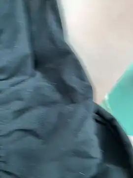 Wet__Bunny 웹캠 쇼